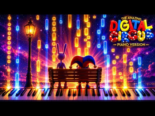 thumbnail img16x9