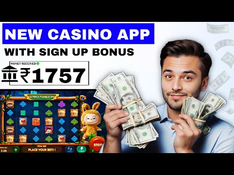 Play at Crown Casino: Exclusive Codes for Online Gaming in English for UK Players