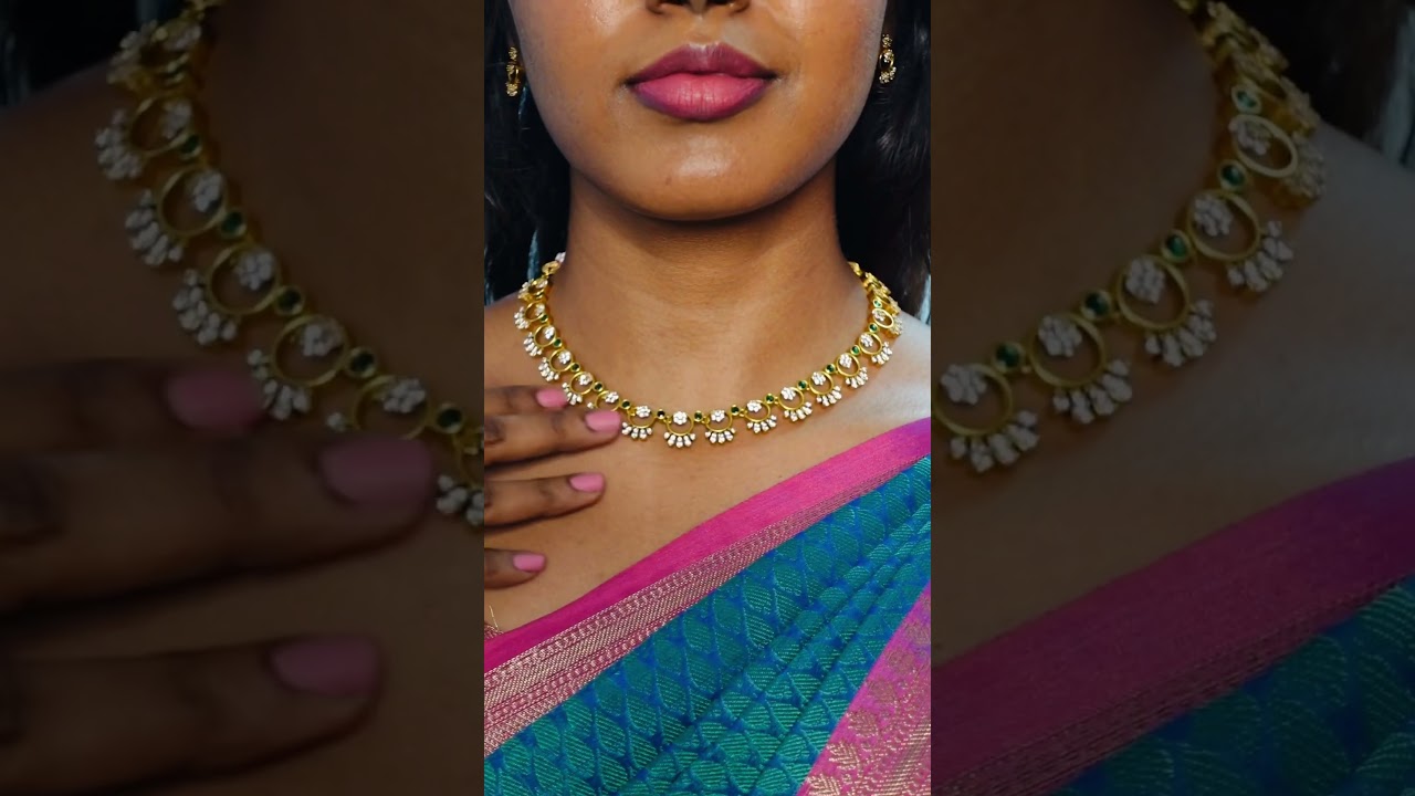 Pov: Getting ready to meet my boyfriend’s mom for the first time♥️😛 