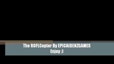 Microsoft Sam Soi Soi Soi