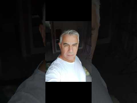 Βάσανό μου παράξενο...