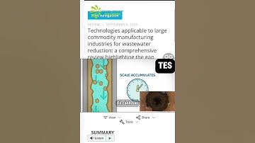 Điều gì thực sự đứng sau những vụ nổ lò hơi?