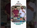 👉 Scientist Banne Chale The… Fail Ho Gaye 🤣 | Funny Experiment | Desi Jugaad FAIL | Experiment Dhoka
