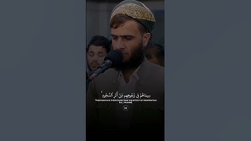 ايات سورة الفتح بصوت رزكار الكردي. #قرآن #راحة_نفسية  #رزكار_الكردي #اللهم_صل_وسلم_على_نبينا_محمد