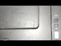 Canon G2012 Life Live Demo