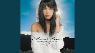 If Youll Stay In My Past - Part 3
Provided to YouTube by Columbia
If Youll Stay In My Past - Part 3 · Maria Mena
Apparently Unaffected
℗ 2005 SBME Norway AS
Released on: 2007-04-02
Recording Engineer, Piano, Co- Producer: Martin Sjølie
Composer, Associated Performer, Lyricist: Maria Mena
Producer, Composer, Mixing Engineer, Recording Engineer: Arvid Solvang
Mixing Engineer: Chris Sansom
Mastering Engineer: Morten Lund
A& R Director: Jørgen Bratlie
Auto-generated by YouTube. If Youll Stay In My Past - Part 3