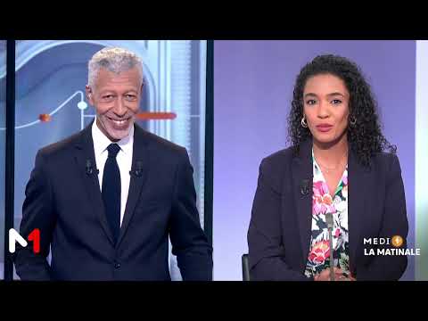 Press Review The Green March In Moroccan And Foreign Newspapers 