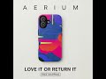 You can actually send this back if you don't love it #riskfree #shopping