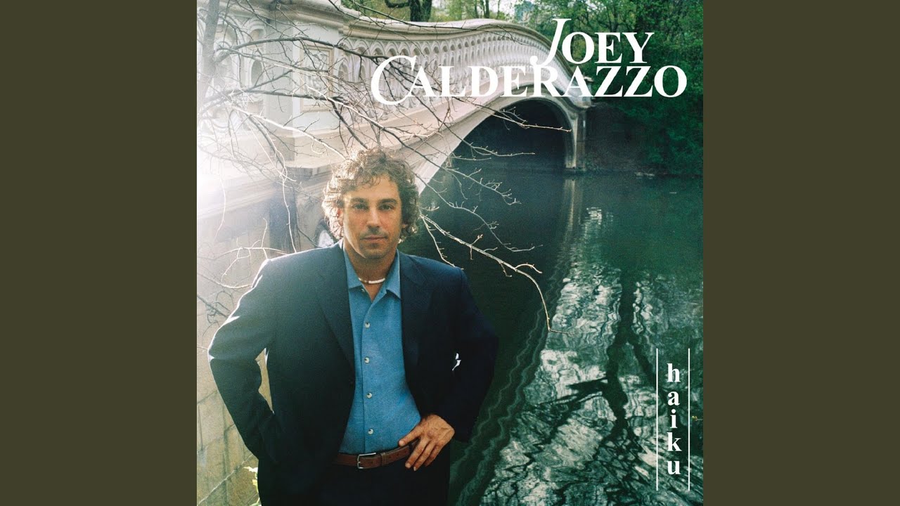Watch Dancin' For Singles on YouTube Watch Dancin' For Singles on YouTube