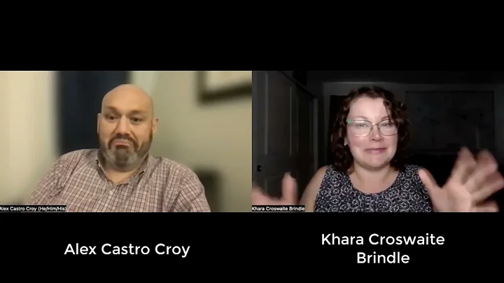 Supervision Role Play: Helping a Supervisee after a Client Suicide