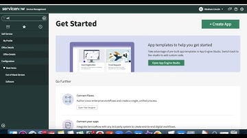 ServiceNow ACL | Table level & Field Level ACL | Part 2