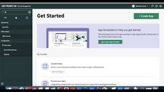 ServiceNow ACL | Table level & Field Level ACL | Part 2