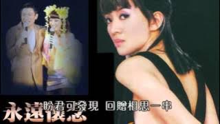 心肝寶貝 HD 梅艷芳