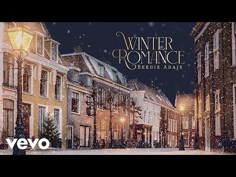 Putar Sleigh Ride - Beegie Adair