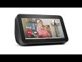 Review: Echo Show 5 (2nd Gen, 2021 release) - 2022 Updated Review - Amazon