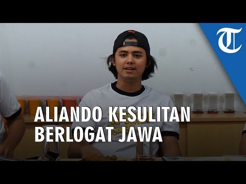 aliando-syarief-kesulitan-berlogat-jawa-saat-perankan-komedian-dono