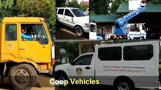 2013 BILECO Performance Highlights News