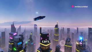 The Jetsons vs  Reality  AI and Modern Inventions Bringing Cartoons to Life