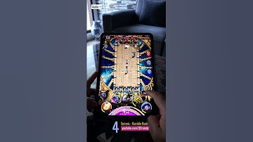 5 Games for Android | Part 17 #games #game #android #free #gameplay #review #gaming #mobile #gamer