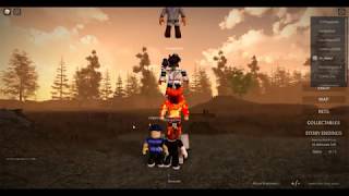 Hello guys so today i show you how to do the first ending, its very
easy but siren head is on their road and we have survive from him link
of game : h...