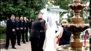 20121209 02 37 52 r13   sn a5m7ln7d c youtube com