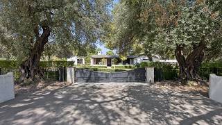 7320 N Central Ave, Phoenix, AZ 7320 N Central Ave, Phoenix, AZ