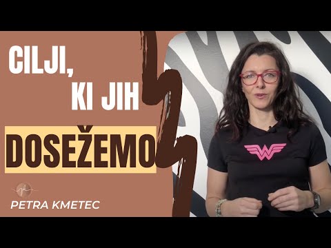 Video: Vrste Orgazmov In Kako Jih Doseči