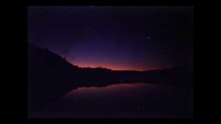 Fantasie In C Minor - Original By Gabriel Tam-Poudrier