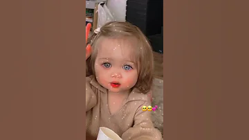 عصافير الجنه ياتوته 