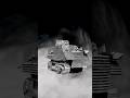 Вот как из трактора сделать танк... #танки #оружие #война