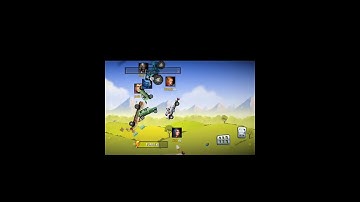 Renegade racing group car race gameplay in Android