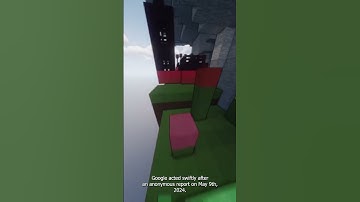 CVE-2024-5274