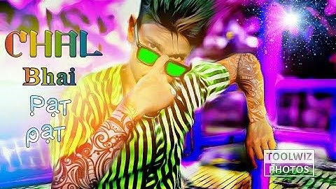 How to do cb edits with phone/toolwiz editing/picart editing /perfect editing pro in free