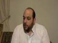 نظرة معاصرة للجهاد