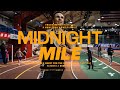 The midnight mile