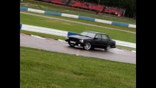 Bus Händelser : bingolotto