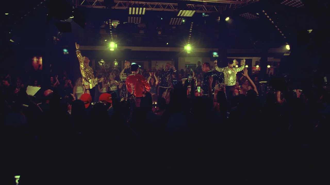 Regardez Art Popular - É No Pagode | ArtPopuloucos #2 sur YouTube Regardez Art Popular - É No Pagode | ArtPopuloucos #2 sur YouTube