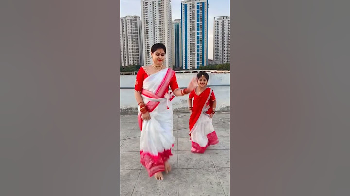 Lingidi lingidi dance Madhu Reddy with her cute daughter