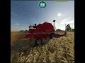 FS25 - Solek EP13 - Short #fs25gameplay #fs25shorts #fs25timelapse #farmingsimulator25 #farming