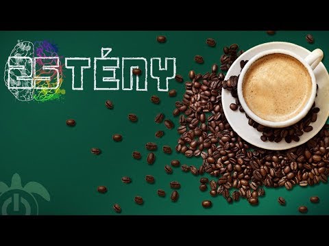 Videó: 9 érdekes Tény A Kávéról