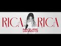 NATURE(네이처) 'RICA RICA' 4K Dance Practice (Focus Ver.)