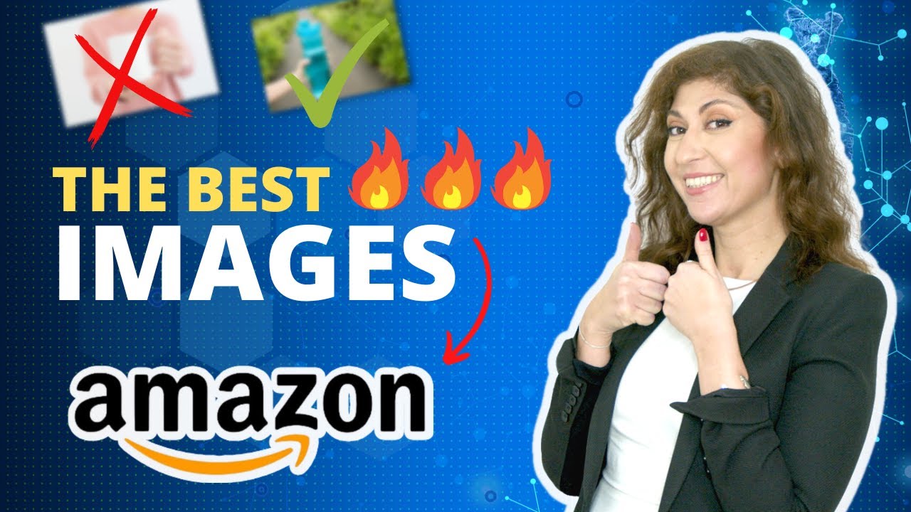 How to get more sales on Amazon FBA Tips for Amazon FBA beginners