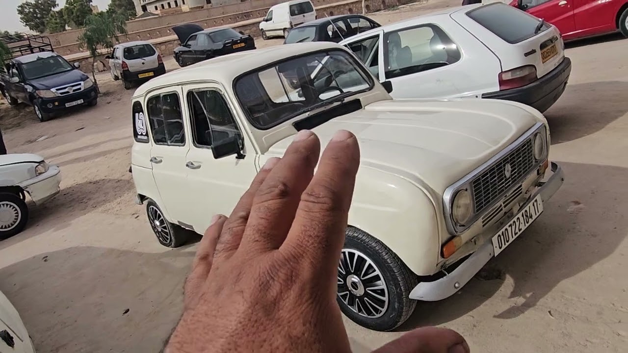 15 نوفمبر 2025