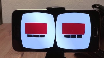 Controller-Based Interactions (A-Frame Tutorial - WebVR)