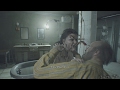 【PS4】RESIDENT EVIL 7: BIOHAZARD - DLC Banned Footage Vol 2 ・Daughters（TRUE ENDING）