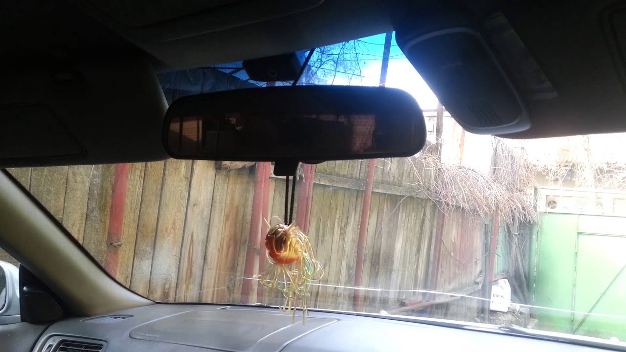 Kixs kap 45 . 900 w + sundown audio E15 D2