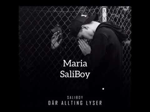 saliboy maria lyrics youtube saliboy maria lyrics youtube