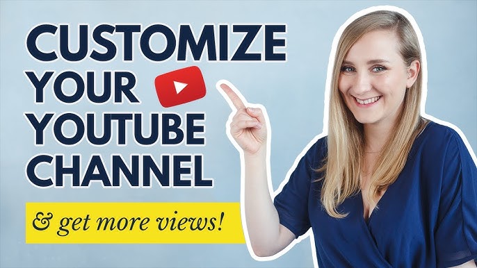 How to Grow Your  Channel in 2023
