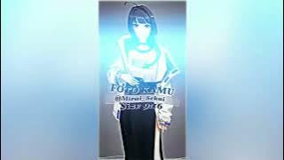 Preset Dj terciduk scarlet fvnky kane batt🤤🤤 #presetalightmotion #soundkane #wibuedit