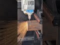 best laser cutting video 3000 volt#trendingshorts #viral video